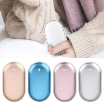 Rechargeable Hand Warmers - Best Price in Singapore - Oct 2023 | Lazada.sg