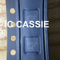 Ic Cassie 5ชิ้น/ล็อต100% ชิปเซ็ต Bq24193rger Bq24193ใหม่ Qfn 24