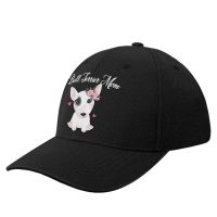 2023 New Fashion NEW LLBullterrier Baseball Cap New Hipster Baseball Hat Blank Polyester Kpop Bulk Orders Cap，Contact the seller for personalized customization of the logo