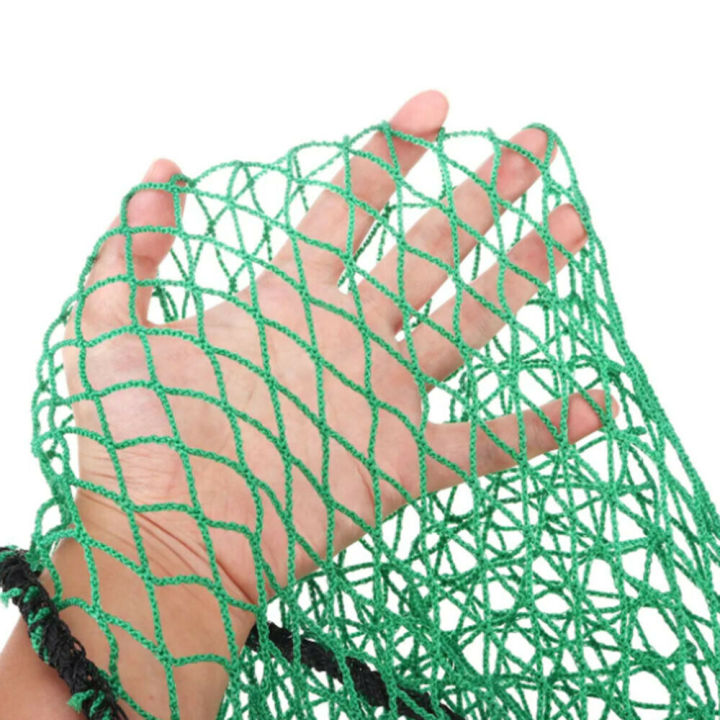 4-rope-impact-netting-mesh-duty-sides-net-golf-practice