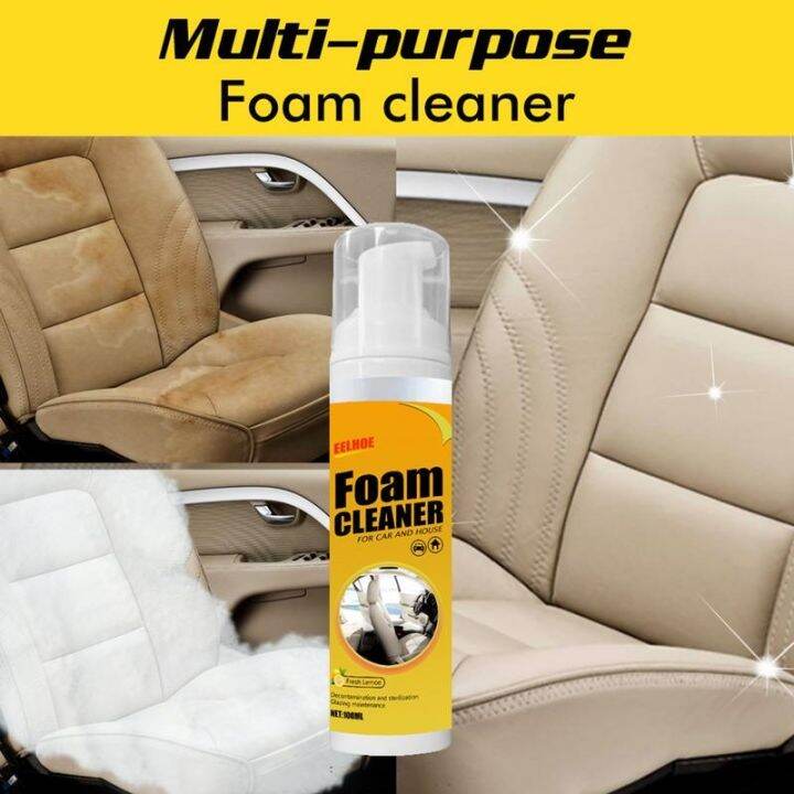 lz-leather-cleaner-foam-spray-rinse-free-car-foam-cleaner-sofa-foam-cleaner-agent-car-leather-cleaner-for-leather-apparel-furniture