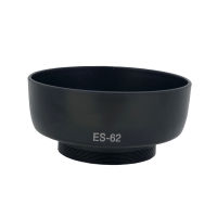 ES-62 ES62 กล้องเลนส์ 2 เฟสสำหรับ canon EoS EF 50mm f/1.8 II-ferrutghggf