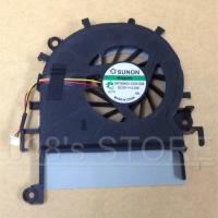 Brand New Laptop CPU Cooler Fan For Acer Aspire 5349 5349G 5349Z 5749 -6492 5749ZG 5749Z-4809 MF75090V1-C030-G99 5V 2.5W