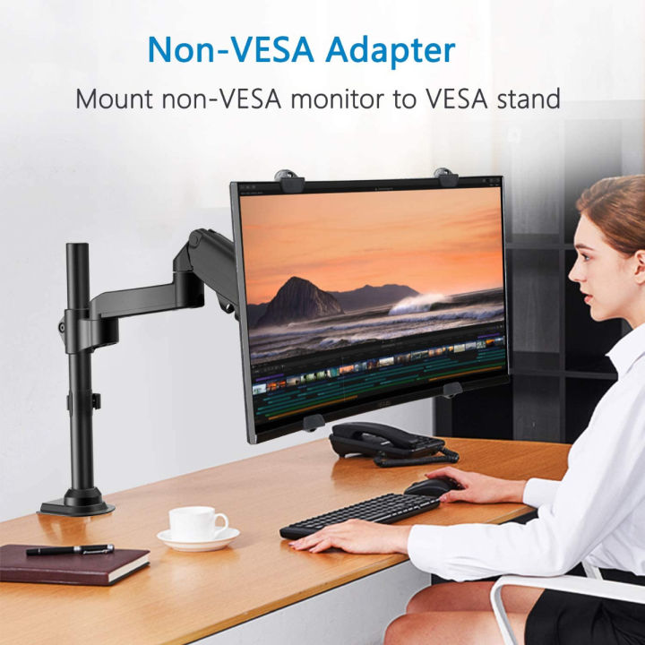 huanuo-universal-vesa-mount-adapter-kit-non-vesa-adapter-for-17-to-27-inch-monitor-screens-to-75x75-vesa-mount