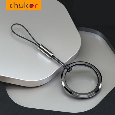 Chuker Strap Ring Holder Hp Universal Bahan Aluminum Alloy 5201945▧♙✜