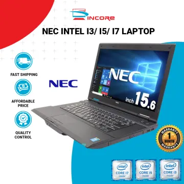 Laptop ssd sale murah