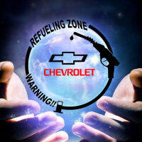 เหมาะสำหรับฝาถังน้ำมันเชื้อเพลิงรถยนต์ Chevrolet