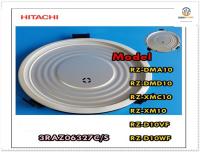 ขายอะไหล่ของแท้/ฐานยึดโครงหม้อในฮิตาชิ/HITACHI/3RAZ06327C/S