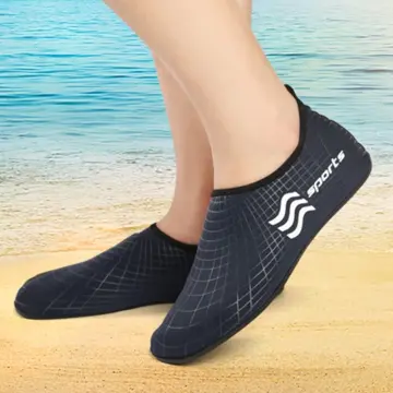 Cheap clearance swim shoes