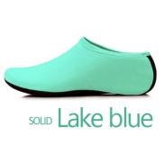 Barefoot Water Sports Solid Color Non