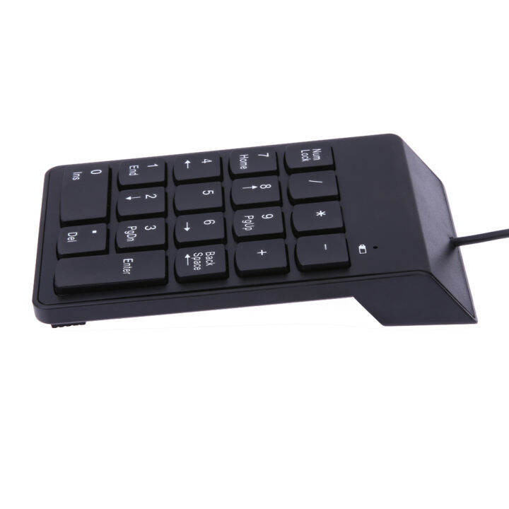 ใหม่-usb-mini-18-keys-num-pad-ตัวเลขปุ่มกดแป้นพิมพ์สำหรับแล็ปท็อปหมายเหตุ