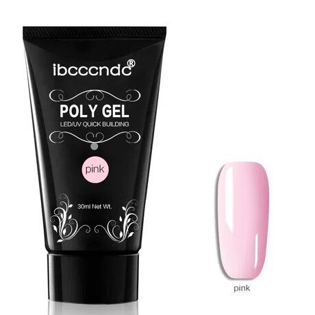 poly-gel-ต่อเล็บ-เจลต่อเล็บ-poly-gel-ibcccndc-30ml