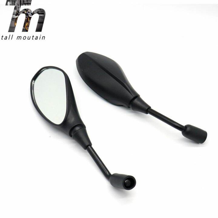 Indicateur De Vitesse Moto Honda - Vert - Compatible CBR, CB, NC, VT... - 4x4x4 Cm
