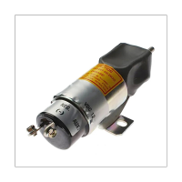 Accessories Aerial Work Platform Parts Solenoid Valve 77402GT 77402 for Genie Z45-25JRT,Z80-60RT,S65,S85,GS3369RT