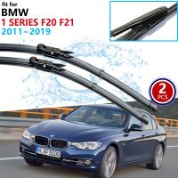 ใบปัดน้ำฝนรถยนต์สำหรับ BMW 3ชุด F34 F31 F30 F35 2012 ~ 2018กระจกบังลมที่ปัดน้ำฝน2013 2014 2015 2016อุปกรณ์เสริมรถยนต์