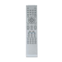 Remote Control PRC501-18 for Philips HD DVD PLAYER Home Theater MCD710B MCD715 MCD716 MCD750 MCD772 MCD710 MCD288 MCD728