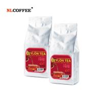 ชาซีลอน ที Ceylon Tea by NLCOFFEE (500กรัม 2แพ็ค)