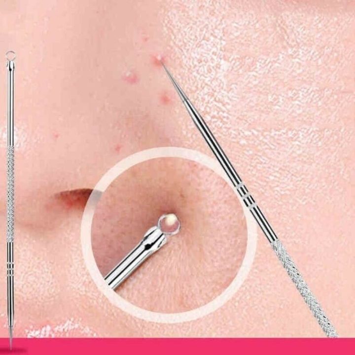 cw-hot-blackhead-comedone-acne-blemish-extractor-remover-face-pore-cleaner-needles-remove-tools