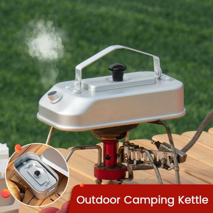 portable-camping-tea-kettle-aluminum-alloy-camping-boiling-water-pot-with-handle-outdoor-cookware-for-travel-backpacking