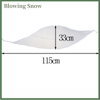 Blowing 1pcs ปกป้องทรงผมหมวกฝนหมวกพลาสติกสำหรับผู้หญิงและสุภาพสตรีใส