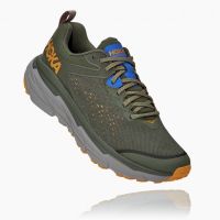 2023 legit Hoka Challenger ATR 6 Trail Running Shoe