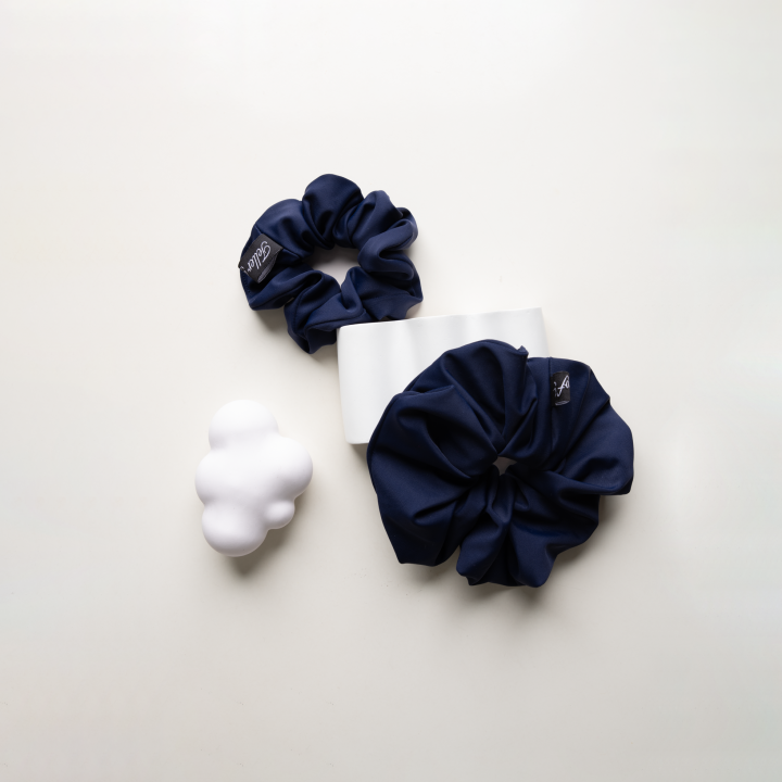 teller-of-tales-scrunchies-megan-active-collection