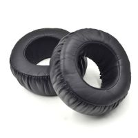 New High Quality Replacement Ear Pads For SONY MDR-XB700 Earphone Earpads Protein Skin Memory Foam Perfect Earmuff Eh#