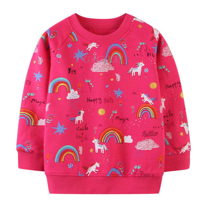 fashion-girls-sweatshirts-for-autumn-winter-unicorn-baby-sweaters-cotton-rainbow-childrens-hoodies-top-clothes-sweater-t-shirt