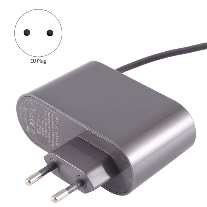 accessories-for-dyson-vacuum-cleaner-charger-dc30-dc31-dc34-dc35-dc44-dc45-dc56-dc57-power-adapter-eu-plug