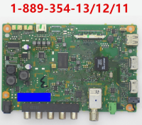 เมนบอร์ดทีวีคุณภาพสูงของแท้สำหรับ Sony KDL-48R480B LCD/40RM10B TV Motherboard 1-889-354-12 1-889-354-13 1-889-354-11