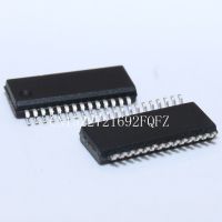 Pdiusbd12pw Tssop-28 5Pcs