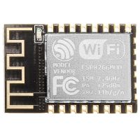 Esp8266 Serial Wifi รุ่น Esp-12e อัพเกรดรีโมทไร้สาย Wifi โมดูล Esp12E