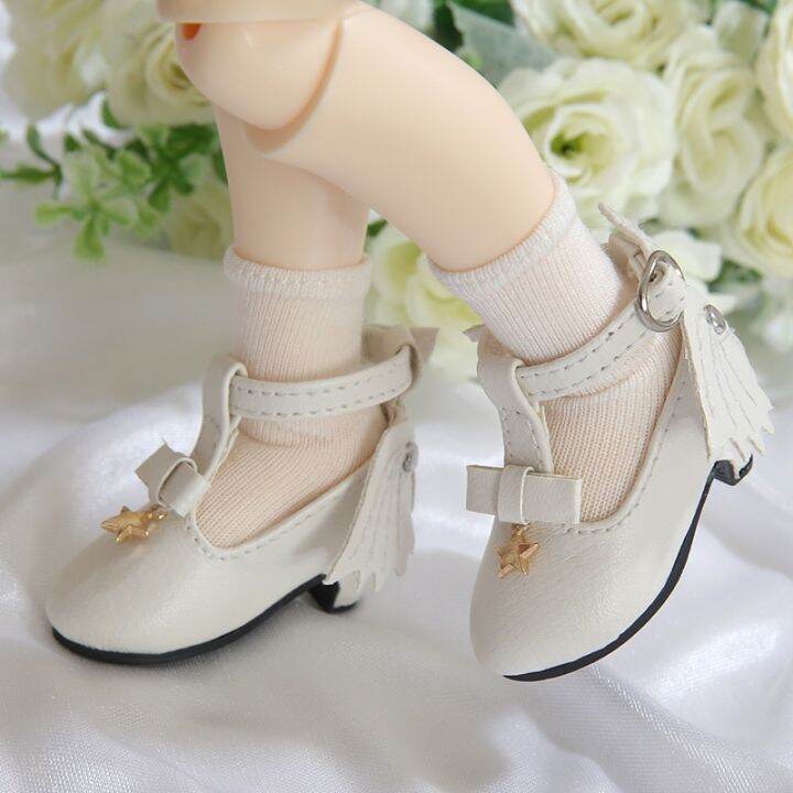 aeozad-1-6-bjd-boneca-sapatos-para-yosd-littlefee-ai-corpo-estilo-moda-acess-rios-da-do-plut-nio-kpop-de-pel-cia