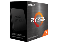 AMD RYZEN 7 5800X 3.8GHZ 8C/16T (AM4 GEN 5)