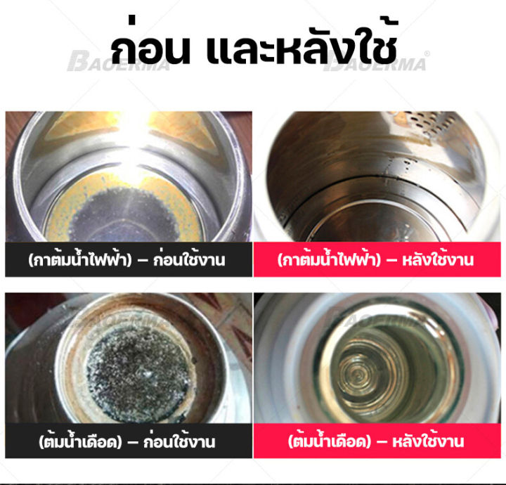 เครื่องกรองน้ำ-เครื่องกรองน้ำดื่มละเอียด-6-ขั้นตอน-โมเลกุลต้านแบคทีเรีย-คุณภาพการกรองละเอียด-0-01ไมครอน-ไม่ต้องใช้ไฟฟ้า-drinking-water-filter