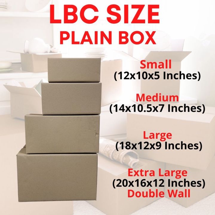 plain-lbc-express-size-shipping-box-packaging-corrugated-lazada-ph