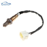 56029084AA Lambda Oxygen Sensor Air Fuel For Chrysler Sebring Town &amp; Country Dodge Avenger Caliber Grand BENZ 7B0906262 15124 Oxygen Sensor Removers