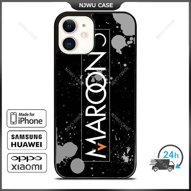 maroon-5-band-phone-case-for-iphone-14-pro-max-iphone-13-pro-max-iphone-12-pro-max-xs-max-samsung-galaxy-note-10-plus-s22-ultra-s21-plus-anti-fall-protective-case-cover