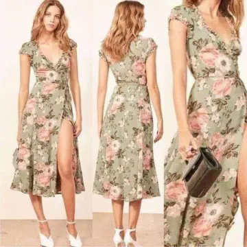 Coachella deals formal dress