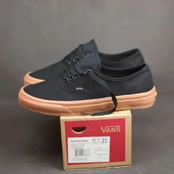 Jual vans best sale original murah