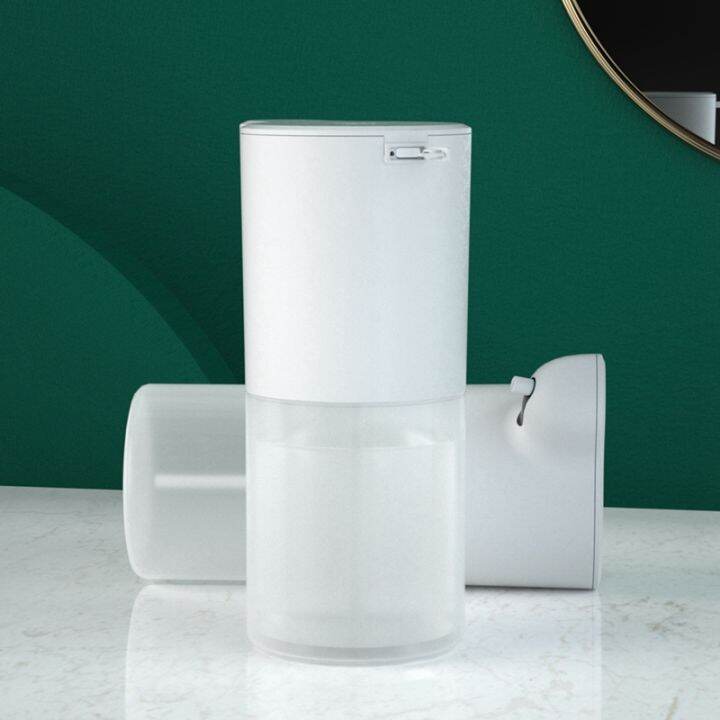 foam-soap-dispenser-smart-infrared-hand-washer-touchless-hand-washer-for-kitchen-600ml