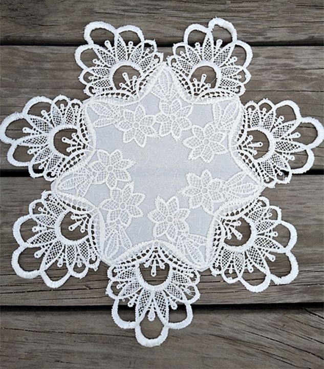 cw-europe-embroidery-placemat-cup-mug-glass-fruit-coaster-dining-table-drink-doily-wedding
