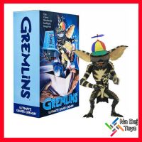 Neca Gremlins Gamer Gremlin 7" Figure เกมเมอร์ กิมลิน ขนาด 7 นิ้ว ฟิกเกอร์