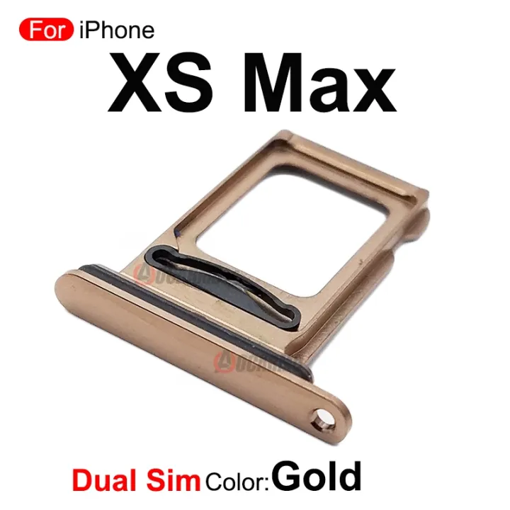 sim-card-tray-iphone-xs-max