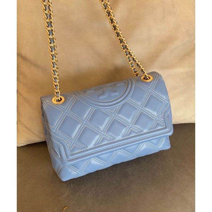 2023-new-tory-burch-tb-fleming-soft-convertible-shoulder-bag-sky-blue