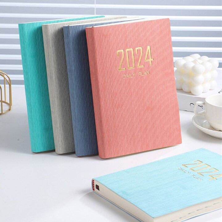 365-day-calendar-planner-a5-daily-planning-notebook-2024-agenda