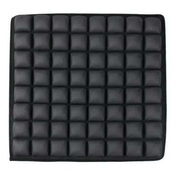 Cushions, Pads & Mats - Mobility - Products