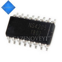 1pcs/lot NS4205 4205 SOP-16 In Stock