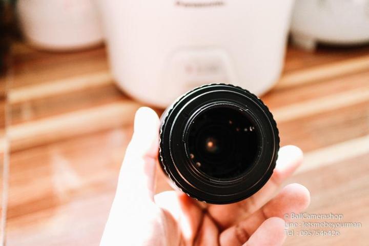 ขายเลนส์มือหมุน-tamron-28-80mm-f3-5-5-6-for-fujifilm-mirrorless-serial-283393