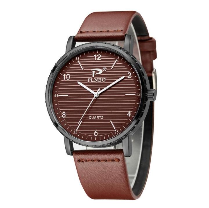 relogio-masculino-mens-watches-2020-new-top-brand-luxury-men-military-sport-wristwatch-leather-quartz-watch-erkek-saat-relogios